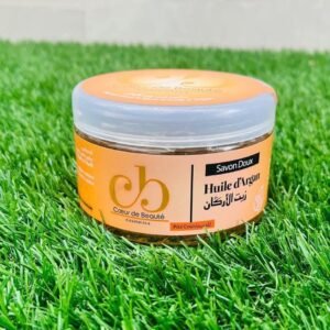 مرطب