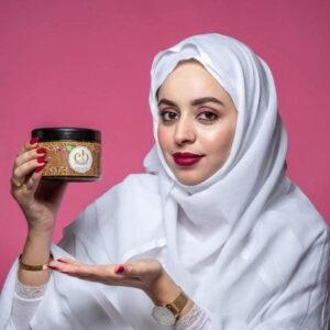 مقشر