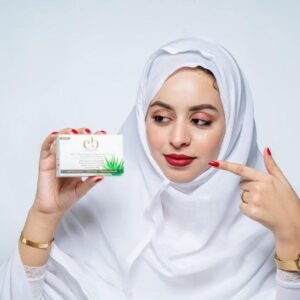 صابون